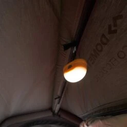 Dometic PICO FTC 2X2 TC - Kuppelzelt -FRILUFTS Verkäufe 5638037079 f pico ftc 2x2 tc dometic 24