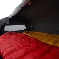 Dometic PICO FTC 2X2 TC - Kuppelzelt -FRILUFTS Verkäufe 5638037079 g pico ftc 2x2 tc dometic 24