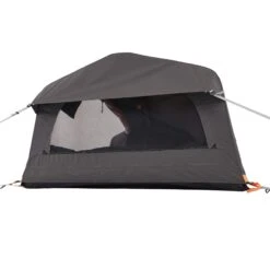 Dometic PICO FTC 2X2 TC - Kuppelzelt -FRILUFTS Verkäufe 5638037079 h pico ftc 2x2 tc dometic 24