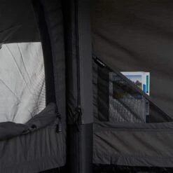 Dometic PICO FTC 2X2 TC - Kuppelzelt -FRILUFTS Verkäufe 5638037079 i pico ftc 2x2 tc dometic 24