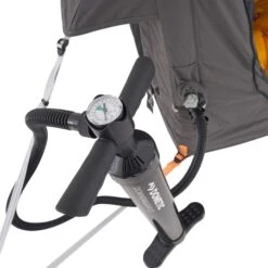 Dometic PICO FTC 2X2 TC - Kuppelzelt -FRILUFTS Verkäufe 5638037079 k pico ftc 2x2 tc dometic 24