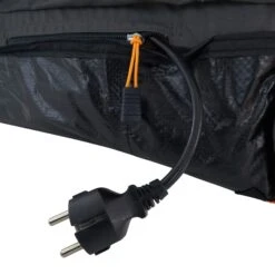 Dometic PICO FTC 2X2 TC - Kuppelzelt -FRILUFTS Verkäufe 5638037079 l pico ftc 2x2 tc dometic 24