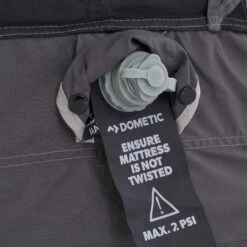 Dometic PICO FTC 2X2 TC - Kuppelzelt -FRILUFTS Verkäufe 5638037079 m pico ftc 2x2 tc dometic 24