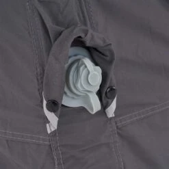 Dometic PICO FTC 2X2 TC - Kuppelzelt -FRILUFTS Verkäufe 5638037079 n pico ftc 2x2 tc dometic 24