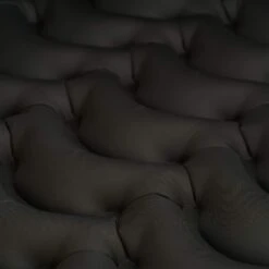 Dometic PICO FTC 2X2 TC - Kuppelzelt -FRILUFTS Verkäufe 5638037079 o pico ftc 2x2 tc dometic 24