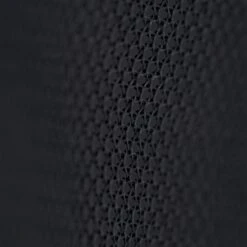 Dometic PICO FTC 2X2 TC - Kuppelzelt -FRILUFTS Verkäufe 5638037079 p pico ftc 2x2 tc dometic 24