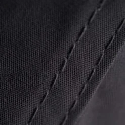 Dometic PICO FTC 2X2 TC - Kuppelzelt -FRILUFTS Verkäufe 5638037079 q pico ftc 2x2 tc dometic 24