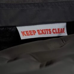 Dometic PICO FTC 2X2 TC - Kuppelzelt -FRILUFTS Verkäufe 5638037079 r pico ftc 2x2 tc dometic 24