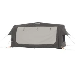 Bestseller 20 Dometic PICO FTC 1X1 TC - Kuppelzelt