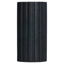 Blackroll GROOVE STANDARD -FRILUFTS Verkäufe 5638037120 c groove standard blackroll 24