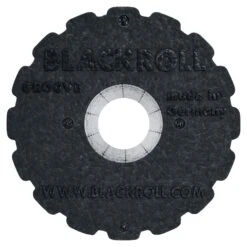 Blackroll GROOVE STANDARD -FRILUFTS Verkäufe 5638037120 d groove standard blackroll 24