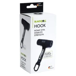 Blackroll HOOK -FRILUFTS Verkäufe 5638037122 e hook blackroll 24
