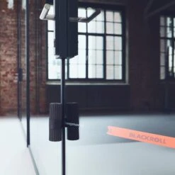 Blackroll HOOK -FRILUFTS Verkäufe 5638037122 g hook blackroll 24