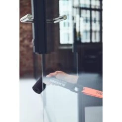 Blackroll HOOK -FRILUFTS Verkäufe 5638037122 h hook blackroll 24