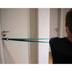 Blackroll HOOK -FRILUFTS Verkäufe 5638037122 i hook blackroll 24