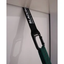 Blackroll HOOK -FRILUFTS Verkäufe 5638037122 j hook blackroll 24