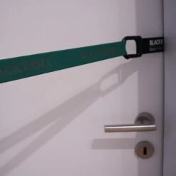 Blackroll HOOK -FRILUFTS Verkäufe 5638037122 k hook blackroll 24