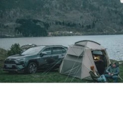 Robens COBRA STONE 5 - Familienzelt -FRILUFTS Verkäufe 5638037124 q cobra stone 5 robens 24