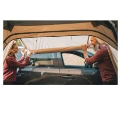 Robens COBRA STONE 5 - Familienzelt -FRILUFTS Verkäufe 5638037124 s cobra stone 5 robens 24