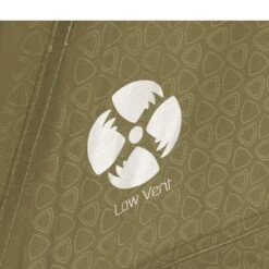 Robens WOLF MOON 5XP - Familienzelt -FRILUFTS Verkäufe 5638037126 d wolf moon 5xp robens 24