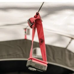 Robens WOLF MOON 5XP - Familienzelt -FRILUFTS Verkäufe 5638037126 e wolf moon 5xp robens 24