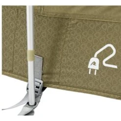 Robens WOLF MOON 5XP - Familienzelt -FRILUFTS Verkäufe 5638037126 f wolf moon 5xp robens 24