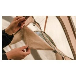 Robens WOLF MOON 5XP - Familienzelt -FRILUFTS Verkäufe 5638037126 i wolf moon 5xp robens 24