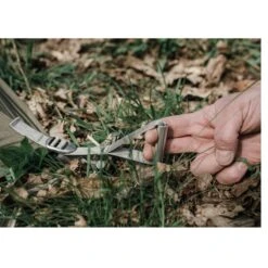 Robens WOLF MOON 5XP - Familienzelt -FRILUFTS Verkäufe 5638037126 m wolf moon 5xp robens 24