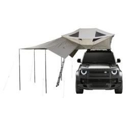 Thule APPROACH AWNING - Zeltzubehör -FRILUFTS Verkäufe 5638037575 c approach awning thule 24