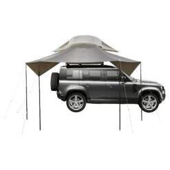 Thule APPROACH AWNING - Zeltzubehör -FRILUFTS Verkäufe 5638037575 d approach awning thule 24