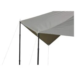 Thule APPROACH AWNING - Zeltzubehör -FRILUFTS Verkäufe 5638037575 e approach awning thule 24