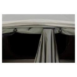 Thule APPROACH AWNING - Zeltzubehör -FRILUFTS Verkäufe 5638037575 f approach awning thule 24