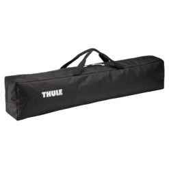 Thule APPROACH AWNING - Zeltzubehör -FRILUFTS Verkäufe 5638037575 h approach awning thule 24
