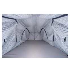 FRILUFTS Verkäufe -FRILUFTS Verkäufe 5638037584 b approach insulator thule 24