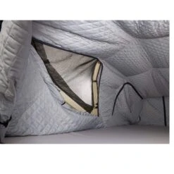 Thule APPROACH INSULATOR - Zeltzubehör 7 Thule APPROACH INSULATOR - Zeltzubehör -FRILUFTS Verkäufe 5638037584 c approach insulator thule 24