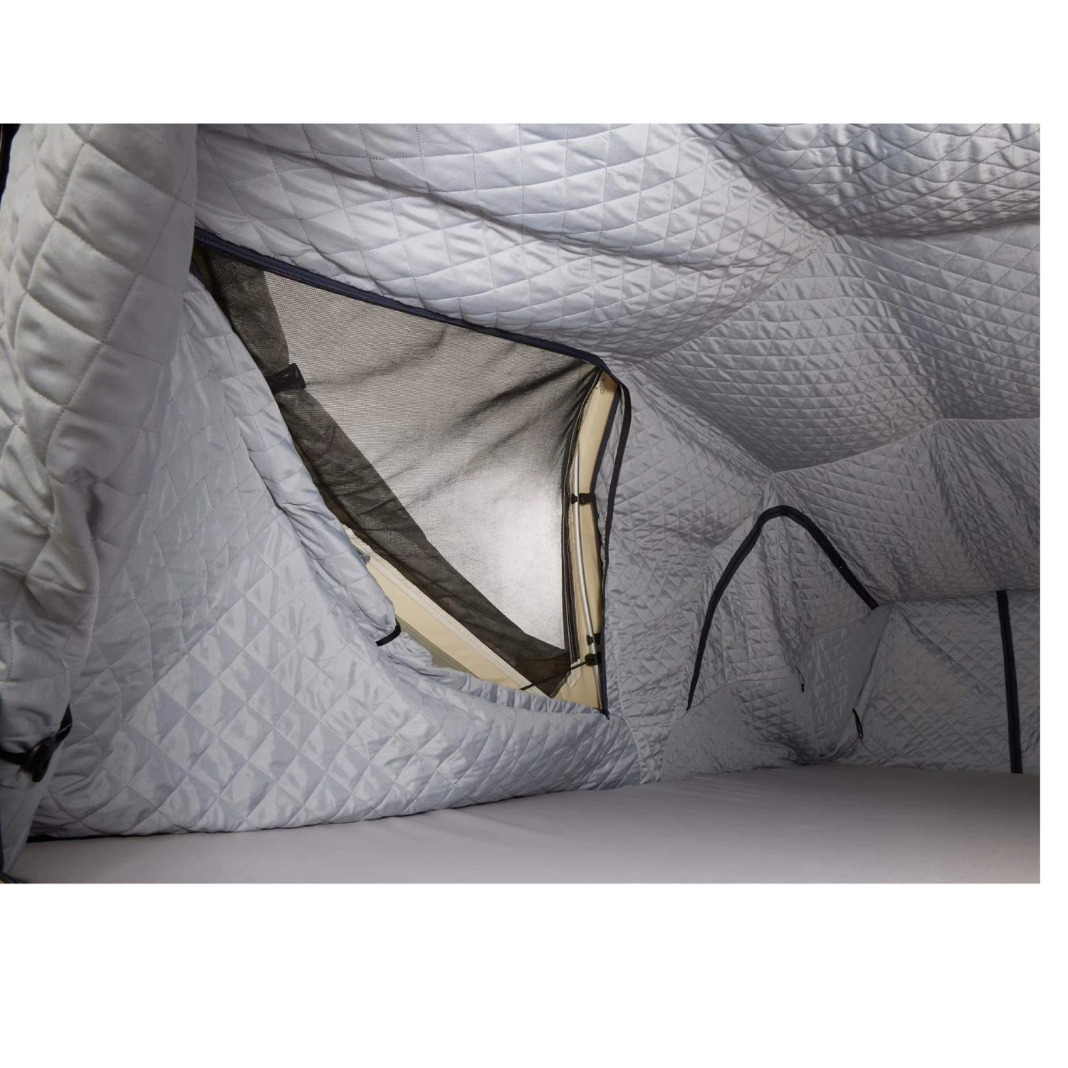 Thule APPROACH INSULATOR - Zeltzubehör 3 Thule APPROACH INSULATOR - Zeltzubehör – Bild 3