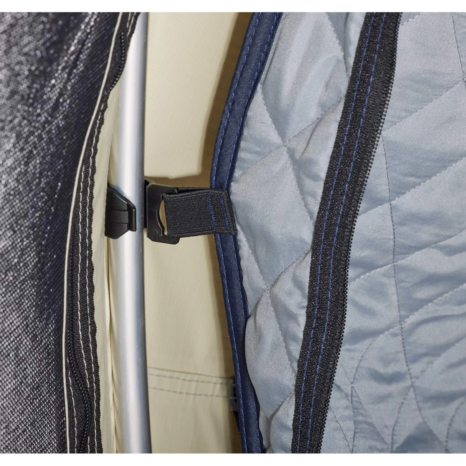 Thule APPROACH INSULATOR - Zeltzubehör 4 Thule APPROACH INSULATOR - Zeltzubehör – Bild 4