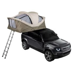 Thule APPROACH INSULATOR - Zeltzubehör 9 Thule APPROACH INSULATOR - Zeltzubehör -FRILUFTS Verkäufe 5638037584 e approach insulator thule 24