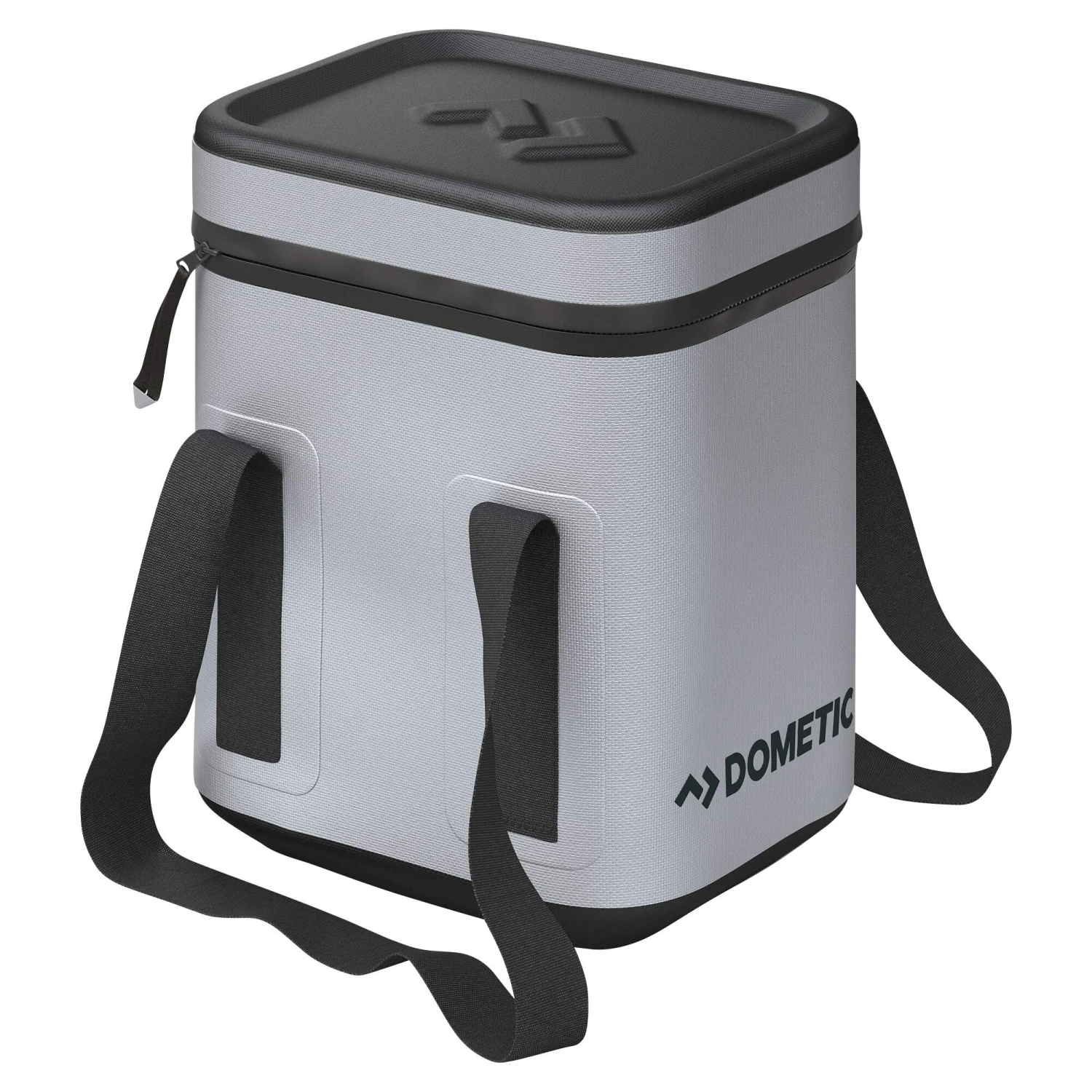 Dometic GO SOFT STORAGE 10L - Ausrüstungsbox 2 Dometic GO SOFT STORAGE 10L - Ausrüstungsbox – Bild 2