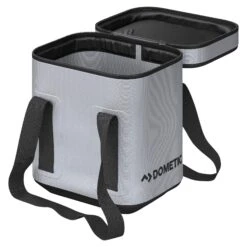 Dometic GO SOFT STORAGE 10L - Ausrüstungsbox 9 Dometic GO SOFT STORAGE 10L - Ausrüstungsbox -FRILUFTS Verkäufe 5638037599 d go soft storage 10l dometic 24
