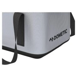 Dometic GO SOFT STORAGE 10L - Ausrüstungsbox 10 Dometic GO SOFT STORAGE 10L - Ausrüstungsbox -FRILUFTS Verkäufe 5638037599 e go soft storage 10l dometic 24