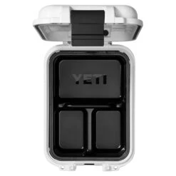 Yeti Coolers LOADOUT 15 GO BOX - Ausrüstungsbox -FRILUFTS Verkäufe 5638037869 a loadout 15 go box yeti coolers 24