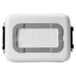 Yeti Coolers LOADOUT 15 GO BOX - Ausrüstungsbox -FRILUFTS Verkäufe 5638037870 c loadout 15 go box yeti coolers 24