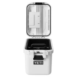Yeti Coolers LOADOUT 15 GO BOX - Ausrüstungsbox -FRILUFTS Verkäufe 5638037870 d loadout 15 go box yeti coolers 24