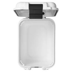 Yeti Coolers LOADOUT 15 GO BOX - Ausrüstungsbox -FRILUFTS Verkäufe 5638037870 e loadout 15 go box yeti coolers 24