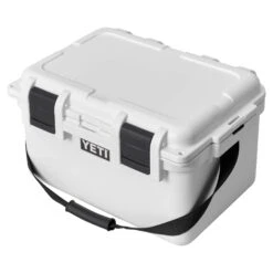 Yeti Coolers LOADOUT 30 GO BOX - Ausrüstungsbox -FRILUFTS Verkäufe 5638037875 c loadout 30 go box yeti coolers 24