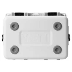Yeti Coolers LOADOUT 30 GO BOX - Ausrüstungsbox -FRILUFTS Verkäufe 5638037875 d loadout 30 go box yeti coolers 24