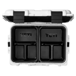 Yeti Coolers LOADOUT 30 GO BOX - Ausrüstungsbox -FRILUFTS Verkäufe 5638037875 e loadout 30 go box yeti coolers 24