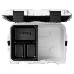 Yeti Coolers LOADOUT 30 GO BOX - Ausrüstungsbox -FRILUFTS Verkäufe 5638037875 f loadout 30 go box yeti coolers 24