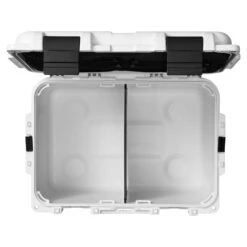 Yeti Coolers LOADOUT 30 GO BOX - Ausrüstungsbox -FRILUFTS Verkäufe 5638037875 g loadout 30 go box yeti coolers 24